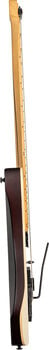 Hovedløs guitar Strandberg Boden Standard NX 7 Tremolo Natural Hovedløs guitar - 5