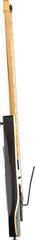 Headless gitaar Strandberg Boden Standard NX 7 Tremolo Charcoal Headless gitaar - 4