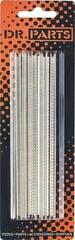Fretten en fretdraad Dr.Parts DRFW2-1.2FNK Fretten en fretdraad - 2