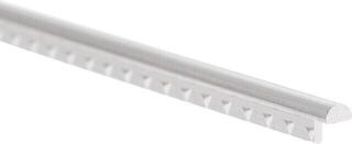 Fretten en fretdraad Dr.Parts DRFW2-1.2FNK Fretten en fretdraad - 4