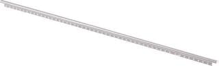 Fretten en fretdraad Dr.Parts DRFW2-1.2FNK Fretten en fretdraad - 5