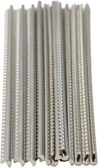 Fretten en fretdraad Dr.Parts DRFW2-1.2FNK Fretten en fretdraad - 3