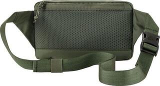 Πορτοφόλι, Τσάντα Crossbody Fjällräven High Coast Hip Pack Τσάντα μέσης Mountain Green - 2