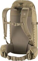 Outdoor раница Fjällräven Singi 28 Clay Outdoor раница - 1