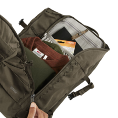 Outdoor раница Fjällräven Singi 28 Clay Outdoor раница - 3