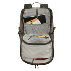 Outdoor раница Fjällräven Singi 28 Clay Outdoor раница - 4