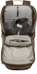 Outdoor раница Fjällräven Singi 28 Clay Outdoor раница - 5