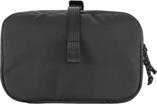 Rucsac urban / Geantă Fjällräven Färden Necessity Coal Black 3 L Geanta de talie - 2