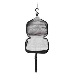Livsstil Ryggsäck / väska Fjällräven Färden Necessity Väska Coal Black 3 L - 5