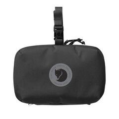 Lifestyle Backpack / Bag Fjällräven Färden Necessity Bag Green 3 L - 2