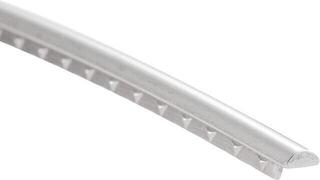 Bünde und Bunddraht Dr.Parts DRFW2.7-1.4NK Bünde und Bunddraht - 3