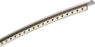 Bünde und Bunddraht Dr.Parts DRFW2.7-1.1SS Bünde und Bunddraht - 4