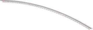 Bünde und Bunddraht Dr.Parts DRFW2.7-1.4SS Bünde und Bunddraht - 3