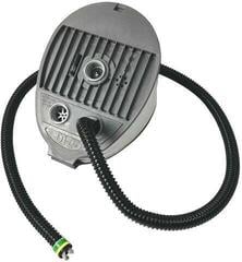 Boat Pump Scoprega Foot Pump w/ Double Chamber GP 10 Boat Pump - 1