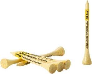 T-shirts för golf Pride Tee Professional Tee System (PTS) Bamboo T-shirts för golf - 1