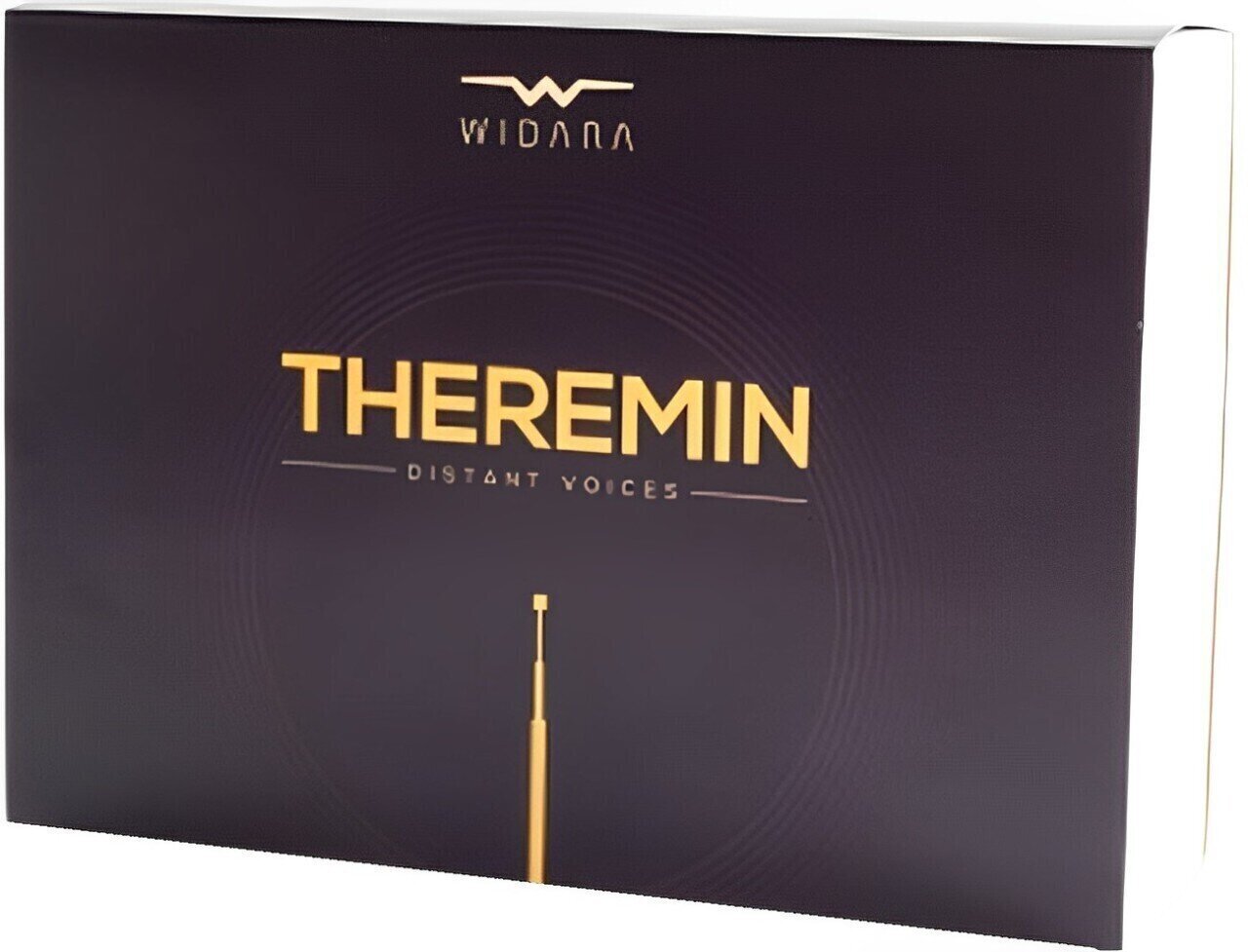 Funziona anche con batterie