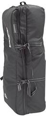 Potovalna torbe Big Max Double-Decker SET Black - 1
