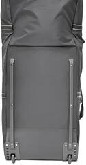 Potovalna torbe Big Max Double-Decker SET Black - 3