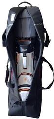 Potovalna torbe Big Max SET Black - 1