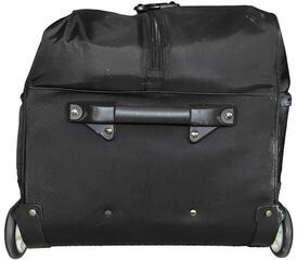 Potovalna torbe Big Max SET Black - 2