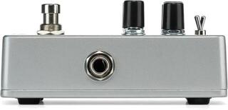 Gitáreffekt Electro Harmonix LPB-3 Gitáreffekt - 1