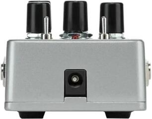Gitáreffekt Electro Harmonix LPB-3 Gitáreffekt - 2