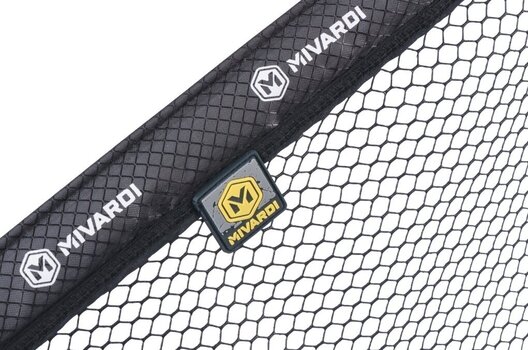 Podbierak Mivardi Xtreme 230 cm Landing Net 2 części - 7