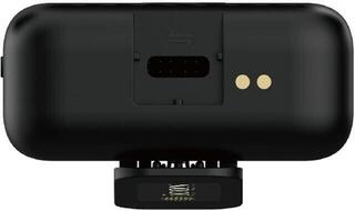 Système sans fil iCON Audio AirMic Pro Système sans fil - 2