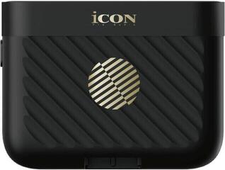 Système sans fil iCON Audio AirMic Pro Système sans fil - 3