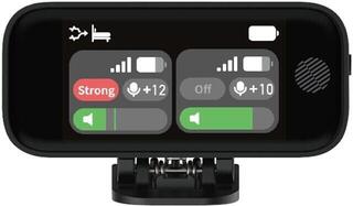 Système sans fil iCON Audio AirMic Pro Système sans fil - 5