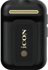 Système sans fil iCON Audio AirMic Pro Système sans fil - 6