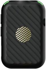 Système sans fil iCON Audio AirMic Pro Système sans fil - 7