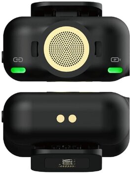 Wireless Audio System iCON Audio AirMic Pro Wireless Audio System - 10