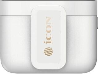Système sans fil iCON Audio AirMic Pro Système sans fil - 1