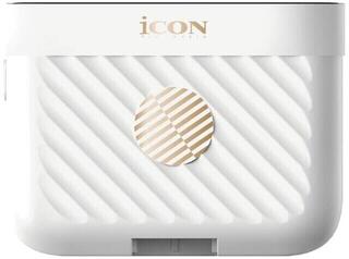 Système sans fil iCON Audio AirMic Pro Système sans fil - 2