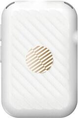 Système sans fil iCON Audio AirMic Pro Système sans fil - 5
