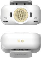 Système sans fil iCON Audio AirMic Pro Système sans fil - 7