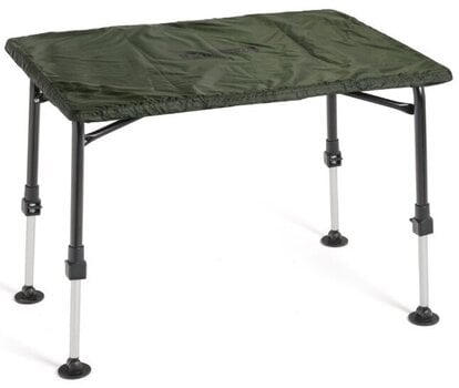 Outros artigos e ferramentas de pesca Mivardi Table New Dynasty Hardcore 2XL 79 cm - 2