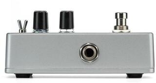 Gitáreffekt Electro Harmonix LPB-3 Gitáreffekt - 3