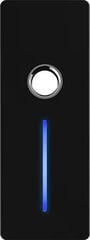 DJ Controller PHASE Essential DJ Controller - 1