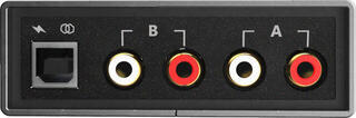 DJ Controller PHASE Essential DJ Controller - 3