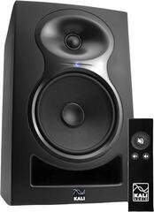 Aktiver Studiomonitor Kali Audio MM-6 Single Aktiver Studiomonitor 1 Stck - 1