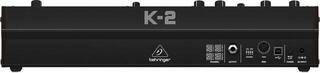 Sintesajzer Behringer K-2 MKII Sintesajzer - 1