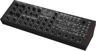 Sintesajzer Behringer K-2 MKII Sintesajzer - 2