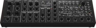 Sintesajzer Behringer K-2 MKII Sintesajzer - 3