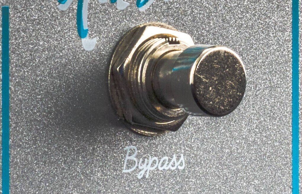 Възможност за работа на батерии