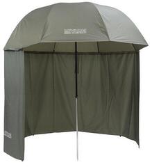 Cort Mivardi Umbrelă Green PVC Side Cover - 1