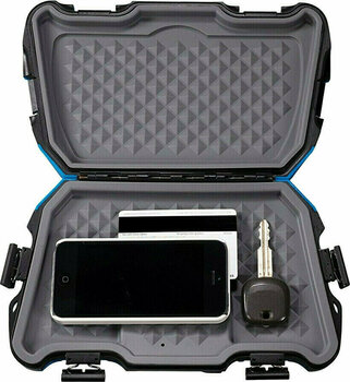 Bag / Case for Audio Equipment Fusion Active Safe - 2