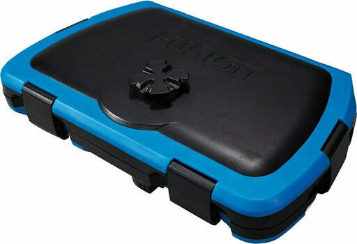 Taske/kuffert til lydudstyr Fusion Active Safe - 5