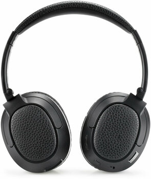Wireless On-ear headphones MEE audio Matrix Cinema Black - 2